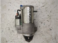  Стартер Volvo XC40 20525857 #1