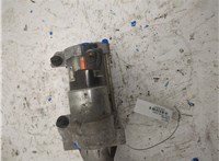  Стартер Volvo XC40 20525857 #2