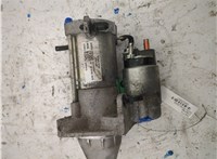  Стартер Volvo XC40 20525857 #3