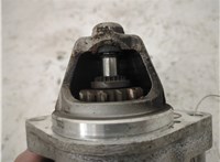  Стартер Volvo XC40 20525857 #6