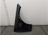 A2128801218, A2128800218 Крыло Mercedes E W212 2009-2016 20525858 #1