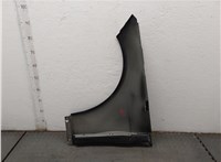 A2128801218, A2128800218 Крыло Mercedes E W212 2009-2016 20525858 #8