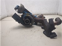 1483819 Турбина Ford S-Max 2010-2015 20525859 #2