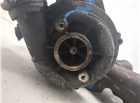 1483819 Турбина Ford S-Max 2010-2015 20525859 #3