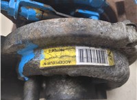 1483819 Турбина Ford S-Max 2010-2015 20525859 #4