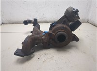 1483819 Турбина Ford S-Max 2010-2015 20525859 #6
