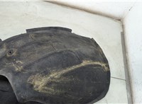 84364223 Защита арок (подкрылок) Chevrolet Equinox 2017-2024 20525860 #2