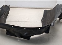  Защита арок (подкрылок) Honda Ridgeline 2005-2014 20525863 #1