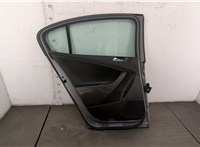  Стеклоподъемник электрический Volkswagen Passat 6 2005-2010 11458800 #2