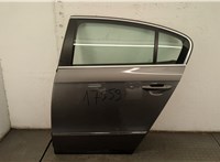  Стеклоподъемник электрический Volkswagen Passat 6 2005-2010 11458800 #1