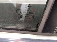 Стеклоподъемник электрический Volkswagen Passat 6 2005-2010 11458800 #4