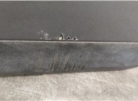  Стеклоподъемник электрический Volkswagen Passat 6 2005-2010 11458800 #7