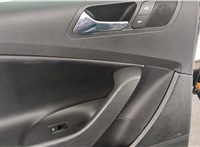  Стеклоподъемник электрический Volkswagen Passat 6 2005-2010 11458800 #8