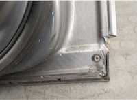  Стеклоподъемник электрический Volkswagen Passat 6 2005-2010 11458800 #10