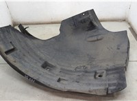  Защита арок (подкрылок) Mercedes GL X164 2006-2012 20525865 #2