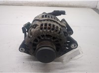 98031154 Генератор Opel Zafira B 2005-2014 20525866 #1