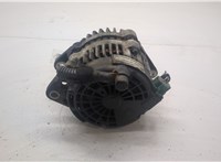 98031154 Генератор Opel Zafira B 2005-2014 20525866 #3