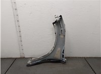 FCA005NAMA Крыло Infiniti QX50 2017-2025 20525867 #3