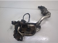  Клапан рециркуляции газов (EGR) Opel Zafira B 2005-2014 20525869 #1