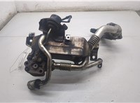  Клапан рециркуляции газов (EGR) Opel Zafira B 2005-2014 20525869 #2