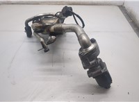  Клапан рециркуляции газов (EGR) Opel Zafira B 2005-2014 20525869 #3