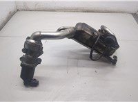  Клапан рециркуляции газов (EGR) Opel Zafira B 2005-2014 20525869 #4