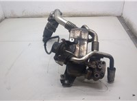  Клапан рециркуляции газов (EGR) Opel Zafira B 2005-2014 20525869 #5