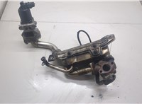  Клапан рециркуляции газов (EGR) Opel Zafira B 2005-2014 20525869 #6