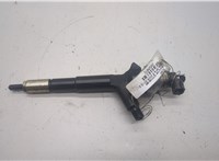 5821102, 93376270, 95524226 Форсунка топливная Opel Zafira B 2005-2014 20525872 #1