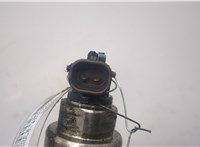5821102, 93376270, 95524226 Форсунка топливная Opel Zafira B 2005-2014 20525872 #2