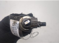 5821102, 93376270, 95524226 Форсунка топливная Opel Zafira B 2005-2014 20525872 #3