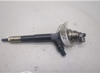 5821102, 93376270, 95524226 Форсунка топливная Opel Zafira B 2005-2014 20525874 #1