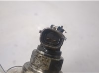 5821102, 93376270, 95524226 Форсунка топливная Opel Zafira B 2005-2014 20525874 #2