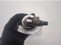 5821102, 93376270, 95524226 Форсунка топливная Opel Zafira B 2005-2014 20525874 #3