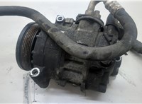 A0002308511, A0002308111 Компрессор кондиционера Mercedes S W220 1998-2006 20525876 #1