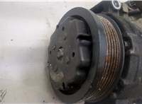 A0002308511, A0002308111 Компрессор кондиционера Mercedes S W220 1998-2006 20525876 #2