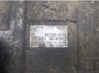 A0002308511, A0002308111 Компрессор кондиционера Mercedes S W220 1998-2006 20525876 #3