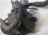 A0002308511, A0002308111 Компрессор кондиционера Mercedes S W220 1998-2006 20525876 #4