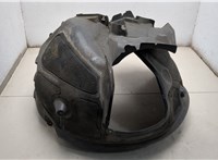  Защита арок (подкрылок) BMW 5 E60 2003-2010 20525877 #2