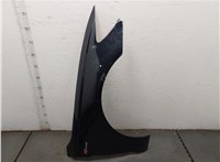 4G0821102 Крыло Audi A6 (C7) 2011-2018 20525882 #1