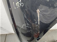 4G0821102 Крыло Audi A6 (C7) 2011-2018 20525882 #3
