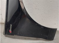 4G0821102 Крыло Audi A6 (C7) 2011-2018 20525882 #5