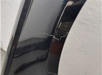4G0821102 Крыло Audi A6 (C7) 2011-2018 20525882 #6