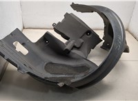  Защита арок (подкрылок) BMW 5 E60 2003-2010 20525885 #1