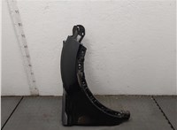  Крыло Land Rover Range Rover Evoque 2011-2018 20525886 #1