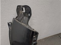  Крыло Land Rover Range Rover Evoque 2011-2018 20525886 #2
