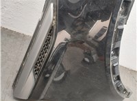  Крыло Land Rover Range Rover Evoque 2011-2018 20525886 #3