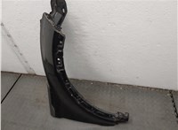  Крыло Land Rover Range Rover Evoque 2011-2018 20525886 #5