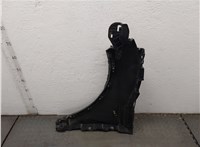 Крыло Land Rover Range Rover Evoque 2011-2018 20525886 #6