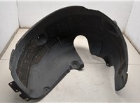  Защита арок (подкрылок) BMW 5 E60 2003-2010 20525888 #1